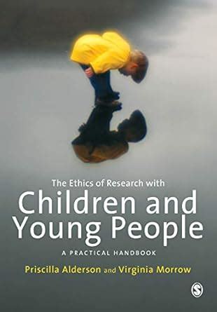 The ethics of research with children and young people a practical handbook. - Bmw e10 cd manual de reparación.