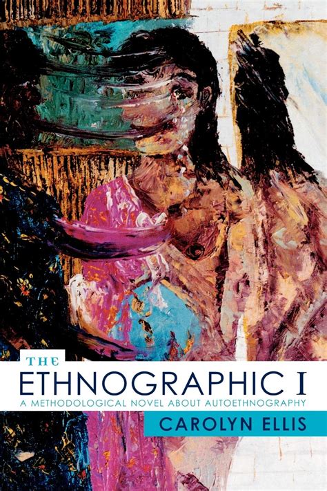 The ethnographic i a methodological novel about autoethnography ethnographic alternatives. - Kernbohrungen in der eozänen fossillagerstätte grube messel bei darmstadt.
