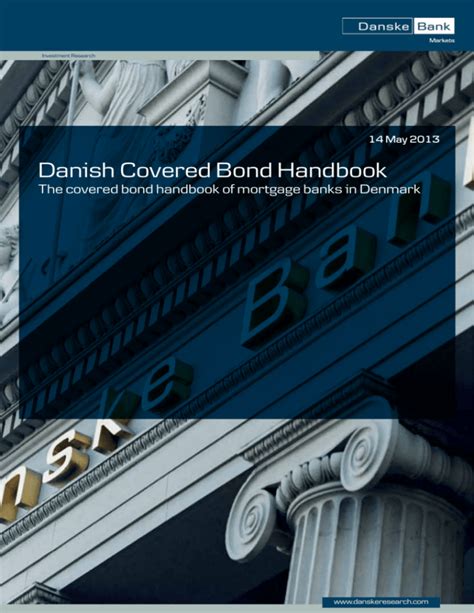 The euromoney covered bonds handbook 2011. - 1940 1947 harley davidson big twins knucklehead flathead workshop service repair manual.