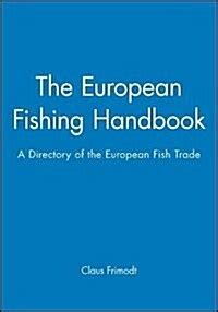The european fishing handbook cd rom. - 2004 buell p3 blast service repair manual instant download.