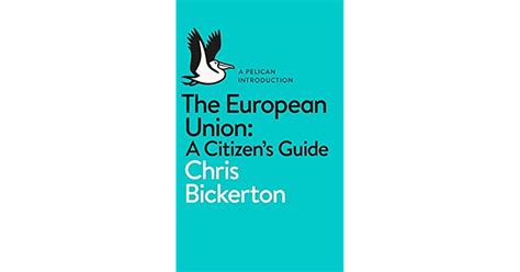 The european union a citizens guide. - Modern day vikings a practical guide to interacting with the swedes interact series.