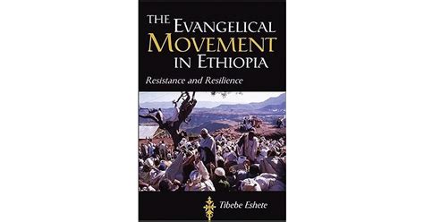 The evangelical movement in ethiopia resistance and resilience. - Betontechnológiai paraméterek hatása a roncsolásmentes szilárdságbecslő összefüggésekre.
