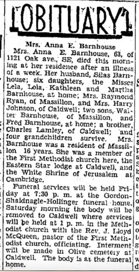 Search obituaries and memoriams from Helena Independent Record on Legacy.com. Menu. Find an Obituary. Search. Filter Results. Publish Date. Result Type. Location. Newspaper. More Filters. Recent Results (43) Applied Filters: Darlene Ann Walsh. Published 05/21/2024 ....