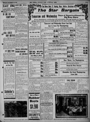 The evening review east liverpool. Get this The Evening Review page for free from Saturday, March 30, 1912 Saturday, March SO, 1912. THIS EVJENINU REVIEW, EAST LIVERPOOL, OHIC.. Edition of The Evening Review 