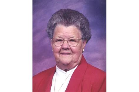 Phyllis L. Cline Hanover - Phyllis L. Rohrbaugh Cline, 89, passed away peacefully on Thursday, July 8, 2021 at Paramount Nursing & Rehabilitation Center. Born on Wednesday, August 5, 1931 in Hanov
