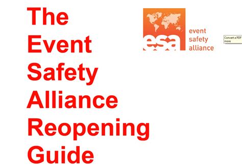The event safety guide by event safety alliance. - Natural language annotation for machine learning a guide to corpus building for applications.