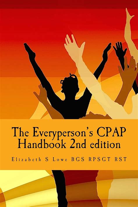 The everypersons cpap handbook 2nd edition color. - Hermès, tome 10. espaces publics - tradition et communautés.