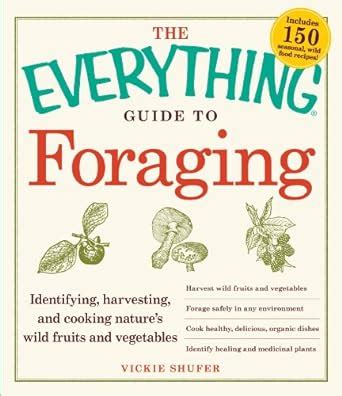 The everything guide to foraging identifying harvesting and cooking natures wild fruits and vegetables. - High speed digital design a handbook of black magic 1st first edition by johnson howard graham martin 1993.