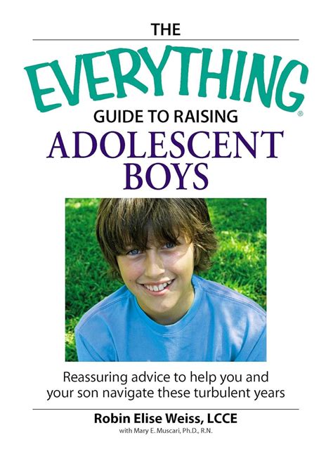 The everything guide to raising adolescent boys an essential guide to bringing up happy healthy boys in todays. - Vauxhall astra j repair manual code 22.