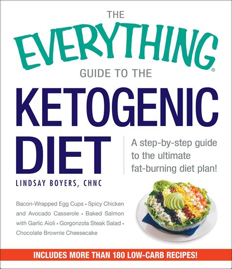 The everything guide to the ketogenic diet by lindsay boyers. - Military land rover 1948 onwards series iiiia to defender enthusiasts manual.