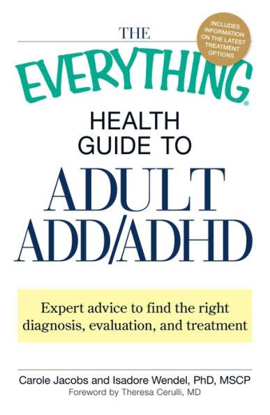 The everything health guide to adult add or adhd expert advice to find the right diagnosis evaluation and treatment. - Mercury mariner outboard 30 40 4 stroke service repair manual starting model year 1999.