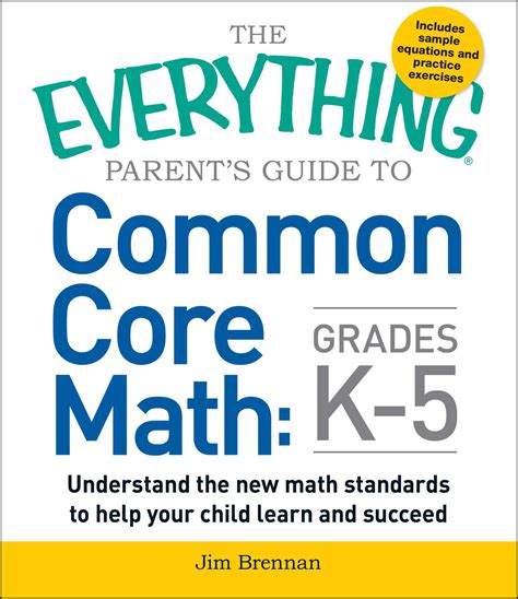 The everything parent s guide to common core math grades. - Repair manual for 9 hp vanguard engine.