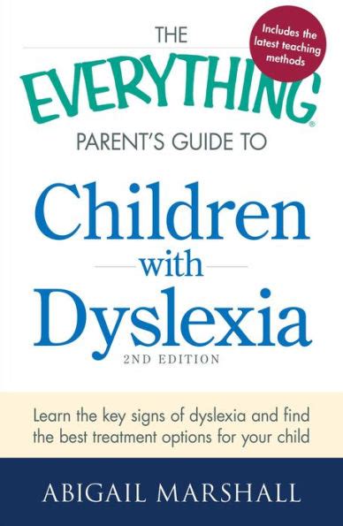 The everything parents guide to children with dyslexia learn the key signs of dyslexia and find the best treatment. - Versification et métrique de charles baudelaire..