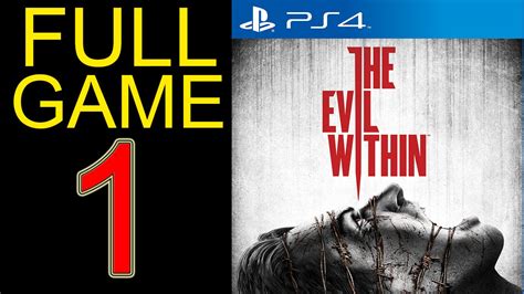 The evil within strategy guide ps4. - Panasonic dimension 4 turbo bake user manual.
