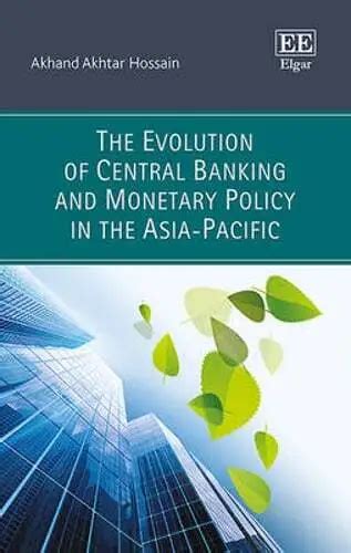 The evolution of central banking and monetary policy in the asia pacific handbook of research methods and applications. - Kubota models zg20 zg23 zero turn mower repair manual.