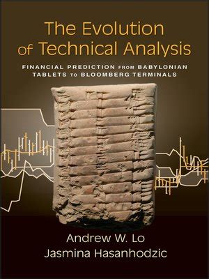 The evolution of technical analysis free book. - Bosch va 4 injector pump manual.