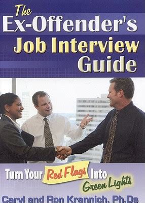 The ex offenderaposs job interview guide turn. - Verstehen und gestalten, ausgabe b, neue rechtschreibung, bd.6, 6. jahrgangsstufe.