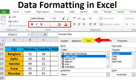 The excel data handbook quick tips techniques for formatting sorting counting. - Steam turbine operation and maintenance manual.