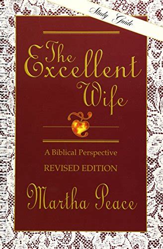 The excellent wife a biblical perspective study guide. - La funzione del riconoscimento di sentenze straniere..