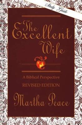 The excellent wife study guide martha peace. - Dimensional analysis practical guides in chemical engineering.