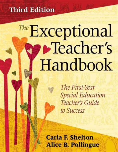 The exceptional teachers handbook by carla shelton. - Asus eee pc 1015pn service manual.