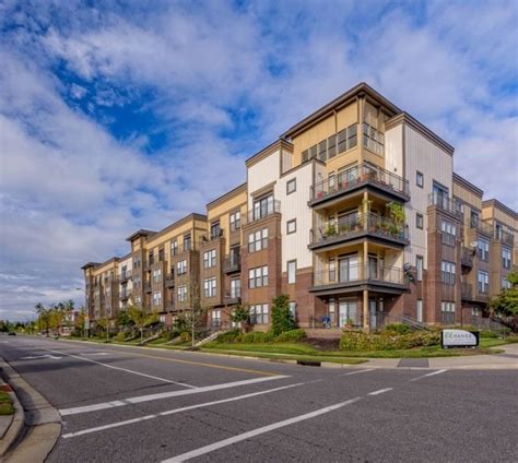 The exchange at brier creek. The Element Apartments. Virtual Tour. $1,100 - 2,200. 1-3 Beds. Report an Issue Print Get Directions. See all available apartments for rent at The Oaks at Brier Creek in Raleigh, NC. The Oaks at Brier Creek has rental units ranging from 715-1170 sq ft starting at $785. 