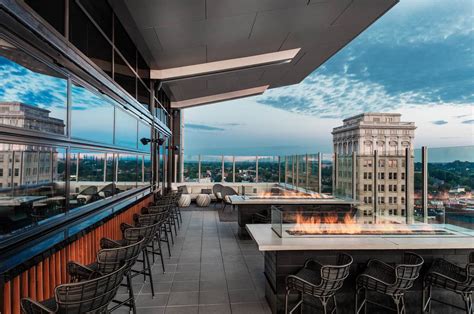Nov 22, 2019 · The Exchange: Amazing view - See 30 traveler reviews, 11 candid photos, and great deals for Lancaster, PA, at Tripadvisor. . 