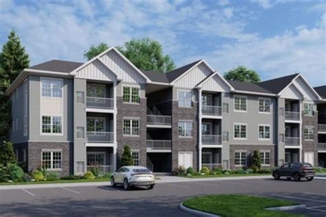 The exchange on franklin manalapan nj. Brand new flexible and elevated apartments in the heart Manalapan and Marlboro. Experience Life Like You Mean It in one of our 1-, 2- & 3-Bedroom Apartment ... 