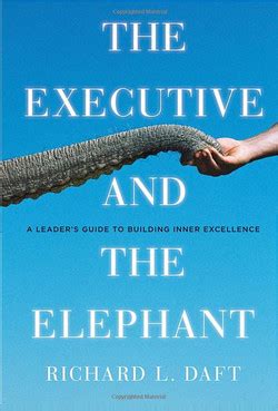 The executive and the elephant a leader apos s guide for achieving. - Anthologie aus den sämmtlichen werken von friedrich jacobs.