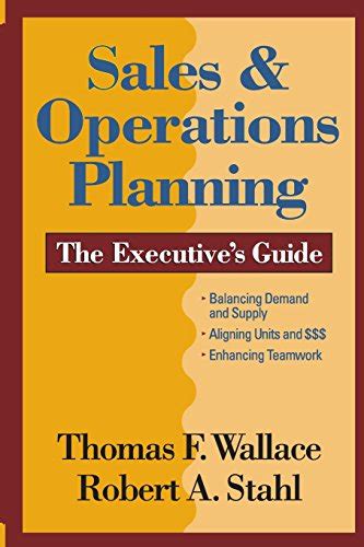 The executive guide to operational planning. - Descargar manual de taller ford fiesta 2006.
