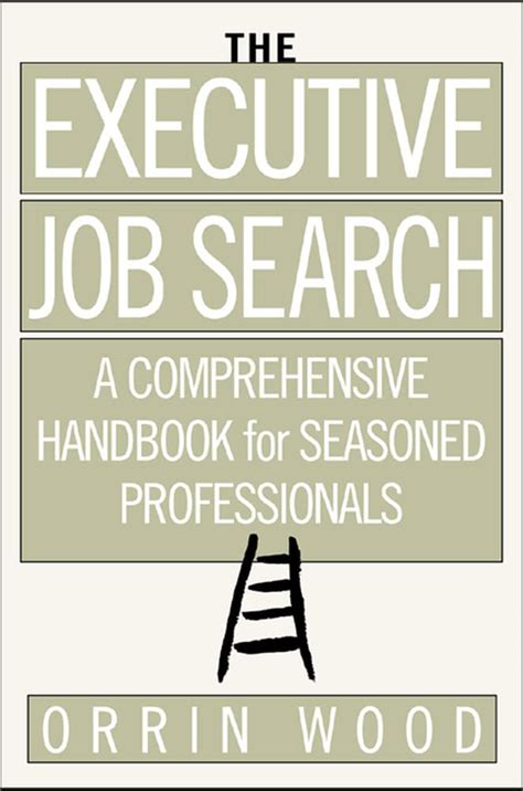 The executive job search a comprehensive handbook for seasoned professionals. - 1992 audi 100 quattro radiator hose manual.