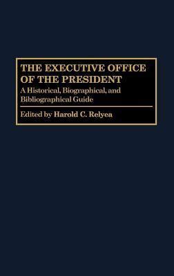 The executive office of the president a historical biographical and bibliographical guide. - Htc wunsch hard reset gsm forum.