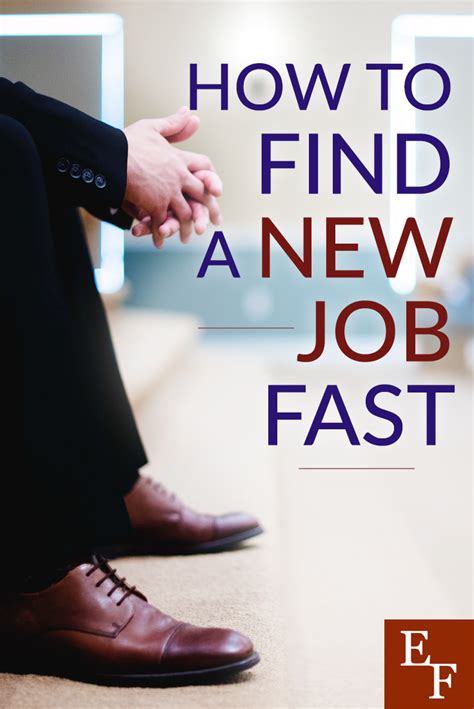 The executive s guide to finding a new job. - Teoria della microeconomia nicholson snyder manuale della soluzione.