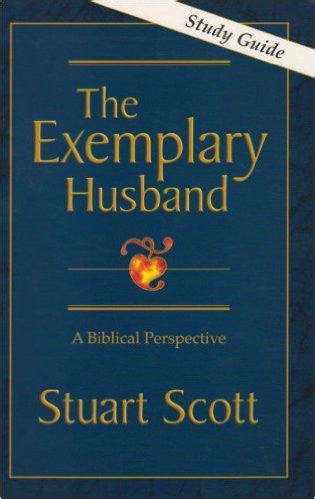 The exemplary husband a biblical perspective study guide. - John deere 410 backhoe full manual.