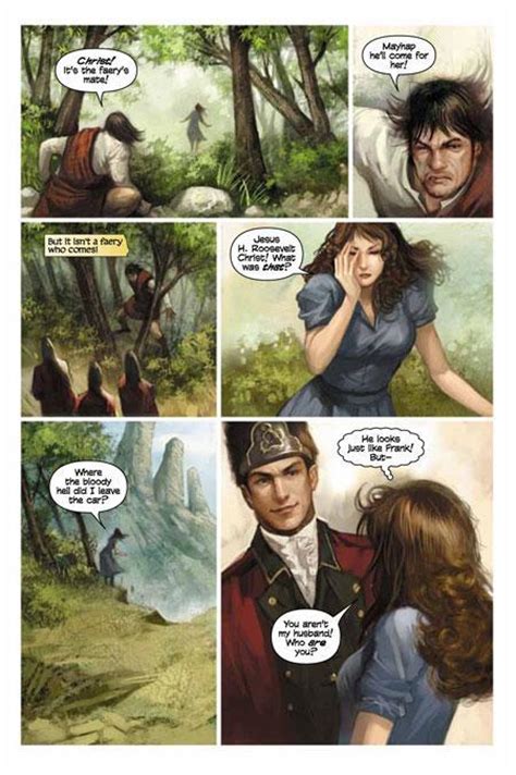 The exile an outlander graphic novel. - Hatch sumner s textbook of paediatric anaesthesia third edition hatch sumner s textbook of paediatric anaesthesia third edition.
