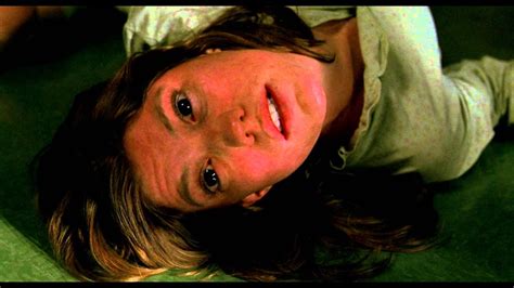 The exorcism of emily rose watch. The immensely talented and beautiful Laura Linney steps into the horror genre in The Exorcism of Emily Rose. Laura plays a familiar role as a self-obsessed lawyer, but the film itself is radically ... 