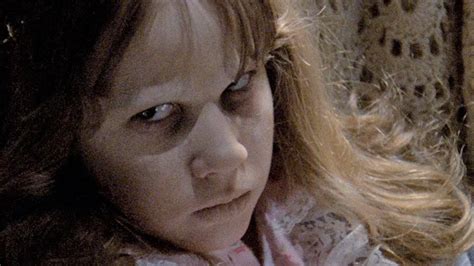 The exorcist actress goes crazy. Things To Know About The exorcist actress goes crazy. 