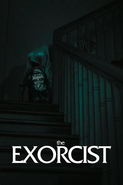 The exorcist believe. Things To Know About The exorcist believe. 