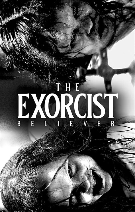 The exorcist believer showtimes near movie tavern little rock. Are you wondering whether a reusable or disposable razor is cheaper in the long run? Find out if a reusable or disposable razor is cheaper. Advertisement Men have been shaving thei... 