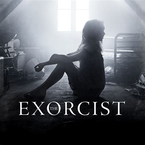 The exorcist tv show. The Exorcist (TV Series 2016–2018) - Episode list - IMDb. User reviews. IMDbPro. All topics. Episode list. The Exorcist. Top-rated. Fri, Nov 10, 2017. S2.E6. Darling Nikki. … 