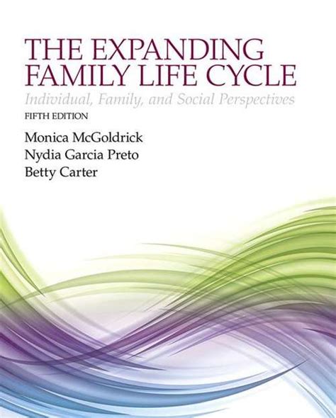 The expanded family life cycle 5th edition. - Religion und gesellschaft im fr uhen christentum: neutestamentliche studien.