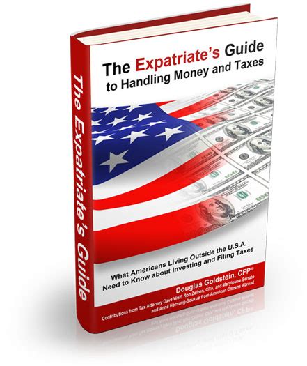 The expatriates guide to handling money and taxes. - Creazione manuale delle procedure operative standard.