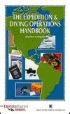 The expedition diving operations handbook diversification series. - Vw golf 3 tdi service manual.