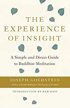 The experience of insight simple and direct guide to buddhist meditation shambala dragon editions. - Léopold ii et l'exploration du kasayi.