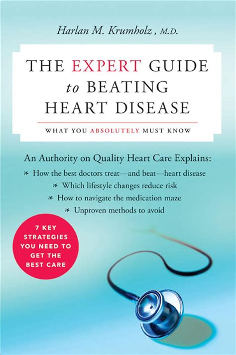 The expert guide to beating heart disease what you absolutely must know harperresource book. - Chapter 20 job order costing solutions manual.
