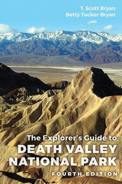 The explorer s guide to death valley national park the explorer s guide to death valley national park. - Plantronics audio 910 bluetooth headset manual.