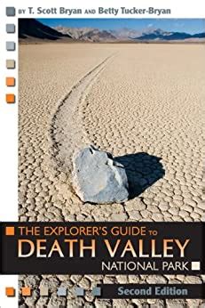 The explorers guide to death valley national park second edition. - Yamaha grizzly 660 service manual free.