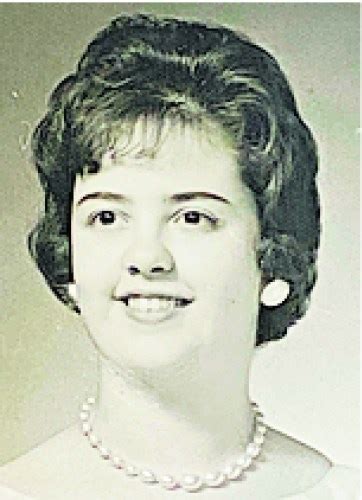 The express times obits. Gloria Ann Broad, 91, of Nazareth, passed away on Wednesday, August 23, 2023, at Lehigh Valley Hospital's Muhlenberg Campus. She was the beloved wife of the late William C. Broad, who passed away on January 27, 2013. Funeral services will be held on Wednesday, August 30, 2023, at 11:00 AM at Calvary Baptist Church, located at 5300 Green Pond ... 