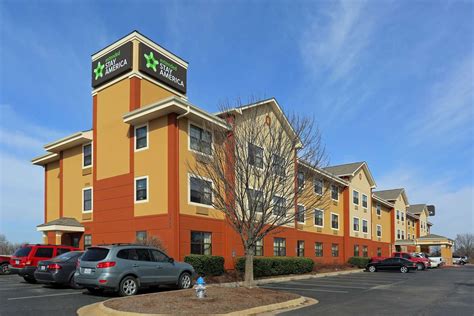 The extended stay america hotel. Things To Know About The extended stay america hotel. 