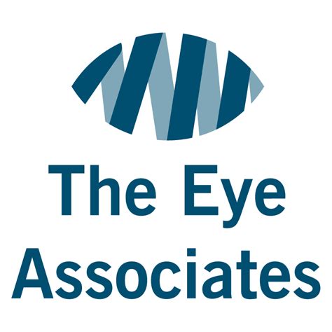 The eye associates. Things To Know About The eye associates. 